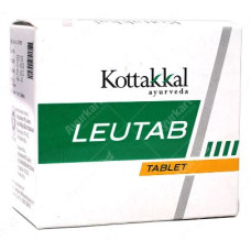 Leutab Tablet